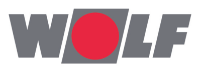 Ekologicznie i energooszczędnie - ogrzewanie i wentylacja pomieszczeń w rozwiązaniach WOLF