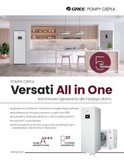 Szczególne źródło ciepła