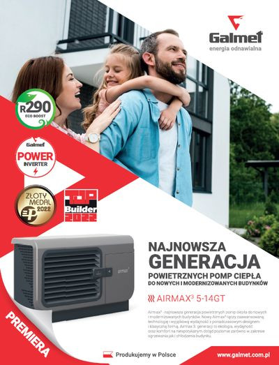 Stacjonarne odkurzanie