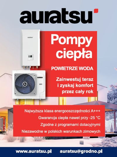 Kominy izolowane SLIM EKO