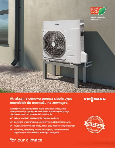 SMOGSORBER - uzdatnianie powietrza przy zastosowaniu soli