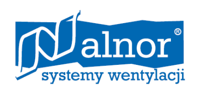 Strefowanie, czyli inteligentny system wentylacji HRQ-2ZONE