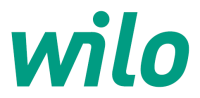 Jak zapewnić stabilne ciśnienie wody w domu?