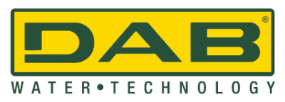 DAB Divertron - nowy wymiar sprawności elektronicznych wielostopniowych zatapialnych pomp głębinowych. Na co zwrócić uwagę przy wyborze tego rodzaju rozwiązań?