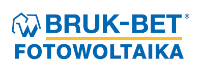 Polskie moduły fotowoltaiczne - co je wyróżnia?