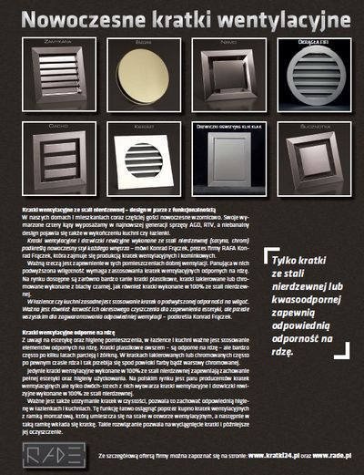 Inwestycja w pompy ciepła AURATSU dostępne w hurtowni elektrycznej GRODNO to komfort cieplny w Twoim domu przez cały rok