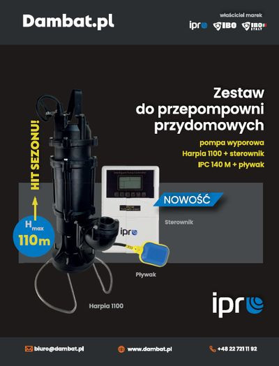 Monitor wideodomofonowy HD z funkcją Wi-Fi CDV-1004QT
