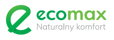 Laundry JET - od teraz zaoszczędzisz nawet 90% czasu i mnóstwo energii przy codziennym sprzątaniu nieświeżych ubrań i pościeli