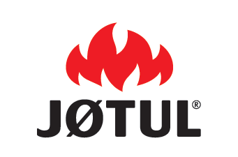 Walczy z zimnem od 1853 roku