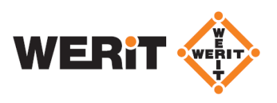 Wyjątkowy design i komfort - nowe rozwiązania od Jomo