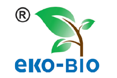 Szambo, a przydomowa oczyszczalnia ścieków. Kiedy trzeba wymienić a kiedy po prostu się to opłaca?