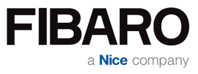 Jak oszczędzać na rachunkach za prąd i gaz z FIBARO