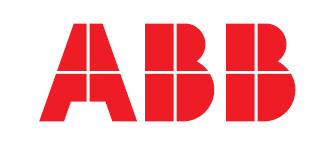 ABB: Wspieramy naszych! Poznaj korzyści ze współpracy z liderem branży automatyki domowej