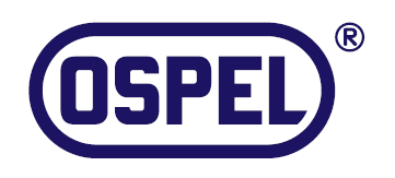 Seria Szafir - przełom w montażu gniazdek elektrycznych