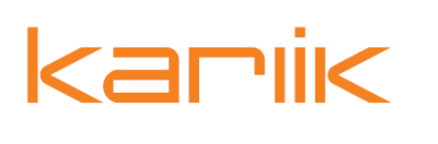 Oryginalne kształty ramek nowej serii gniazd i włączników elektrycznych ICON - wybierz najlepszy dla Twojego wnętrza