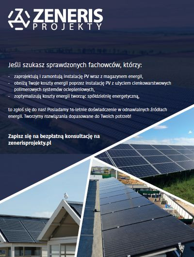 Co zrobić ze ściekami?