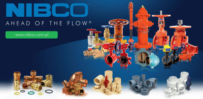 Inwerterowe pompy ciepła CALLA VERDE