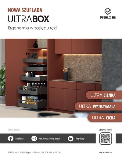 Profesjonalne kleje do mocowania tapet