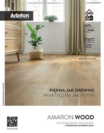 Przełomowa technologia w rekuperacji - centrale wentylacyjne z wielopoziomową filtracją powietrza od BERLÜF