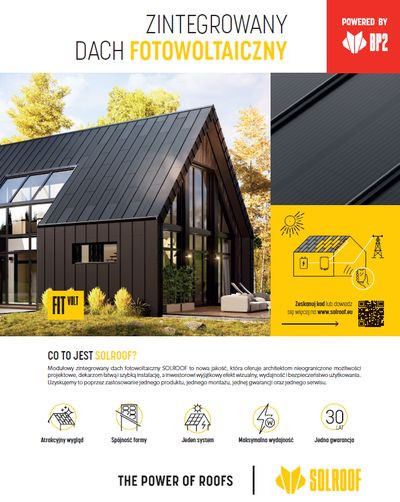 Klimatyzatory z technologią HYPER HEATING