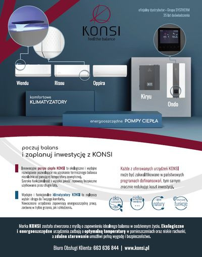 Proste przedłużanie i naprawa przewodów