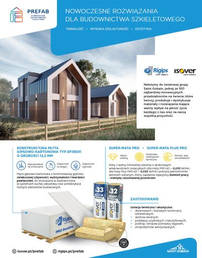 Przydomowa biologiczna oczyszczalnia ścieków EKO HOUSE