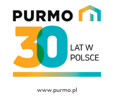 Pompa ciepła i grzejniki niskotemperaturowe - efektywne i ekonomiczne rozwiązanie