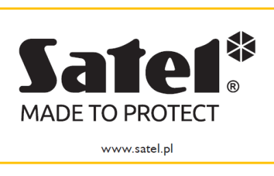 System alarmowy last minute - weź urlop od zmartwień