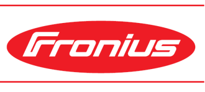 Zacienienie modułów PV - problem przeszłości?