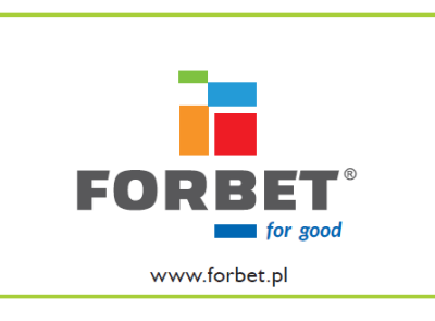 TOPLine Bianco crema pasuje do wszystkiego! Intrygujący efekt kamienia