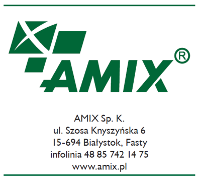 SB HD-3D Magic Star Plus