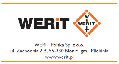 Nowoczesny design i funkcjonalność - sprawdź nowe odpływy liniowe!