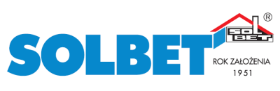 Własne mieszkanie z Bezpiecznym Kredytem 2%