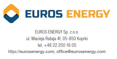 Pompy ciepła - ile faktycznie można oszczędzić na ogrzewaniu?