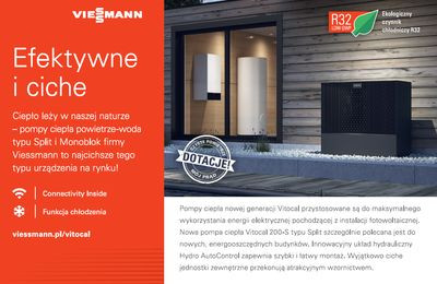 Energia zgromadzona w powietrzu