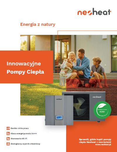 FRONIUS GEN24 PLUS kompatybilny z magazynami energii LG RESU FLEX