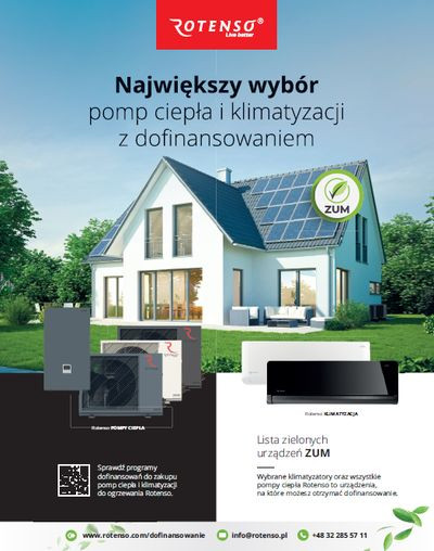 Odkryj wyższy poziom w budownictwie!