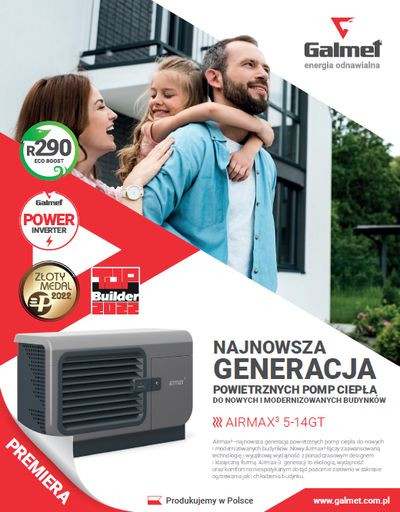 Wielkoformatowa płyta FORBET GIGANTE MOLTO - jeden wymiar, wiele możliwości