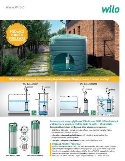 Nowa roleta KOMFORT do okien dachowych