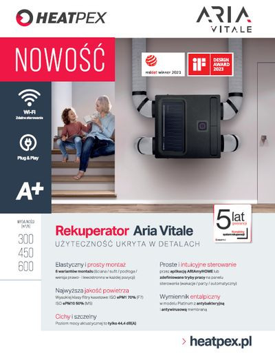 Napędy BULL624 TURBO i JIM.3ESATURBO - szybkość i bezpieczeństwo do bramy wjazdowej i garażowej