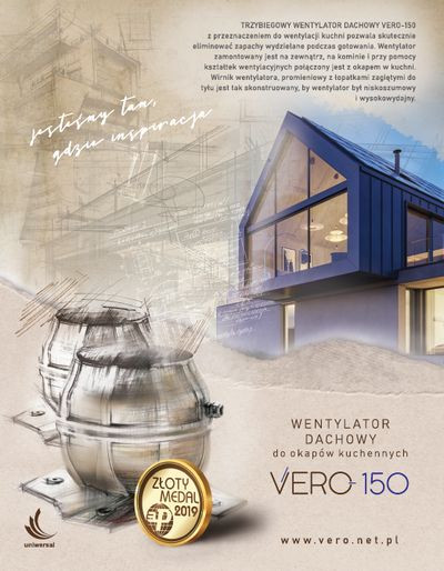 SOLPLANET - pompy ciepła z technologią EVI