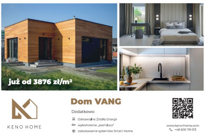 Aplikacja MyTESY - monitorowanie urządzeń grzewczych i oszczędzanie energii poprzez kontrolę internetową