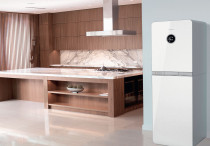 Wciąż najpopularniejsze