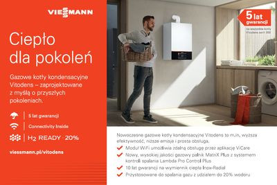 Płyty dekoracyjne MUSSO® w kolorze lawa