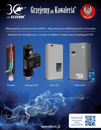 Pieniądze na panele