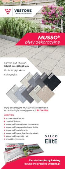 Rury elektroinstalacyjne INGREMIO HFFR - najwyższe bezpieczeństwo przesyłania mediów