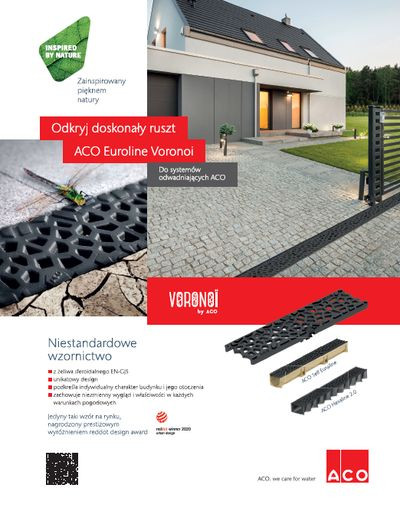 HOMEKONCEPT 102 - projekt domu, który po mistrzowsku łączy nowoczesność z funkcjonalnością