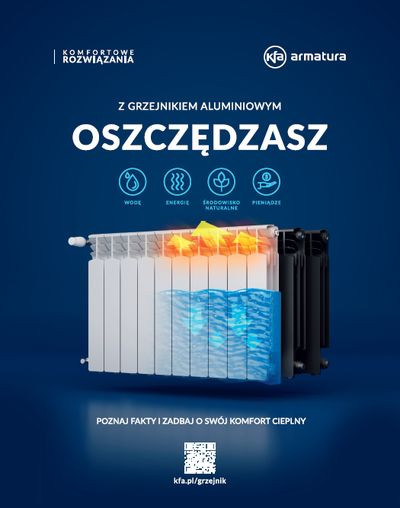 Zależnie od potrzeb