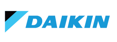 Klimatyzacja, czyli pompy ciepła powietrze/powietrze marki DAIKIN