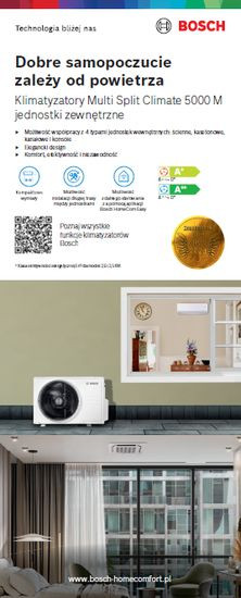 WENECJA - wszechstronna kostka dekoracyjna